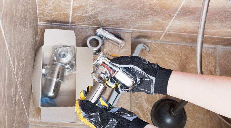 Expert top industrial roofings services in Karnes City, TX